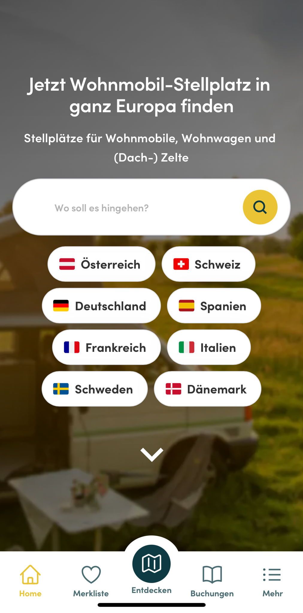 Jahrespass / 25Pass Abo einrichten (Smartphone-Variante)